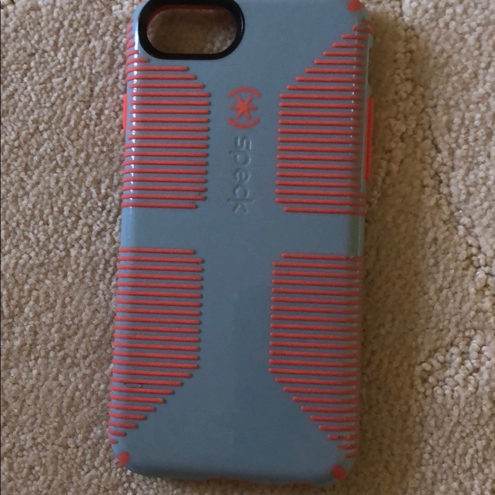 Speck IPhone 6 case